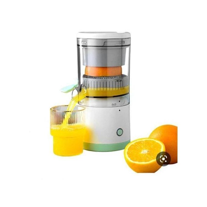 Citrina Pro